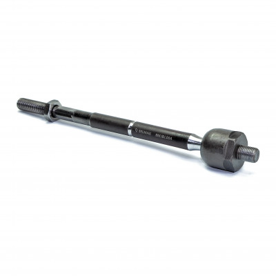 Наконечник рулевой тяги внутренний BM.IBJ.004, TOYOTA Corolla E12 00-, Premio 02-, Wish NE10 03-, OEM № 45503-12130