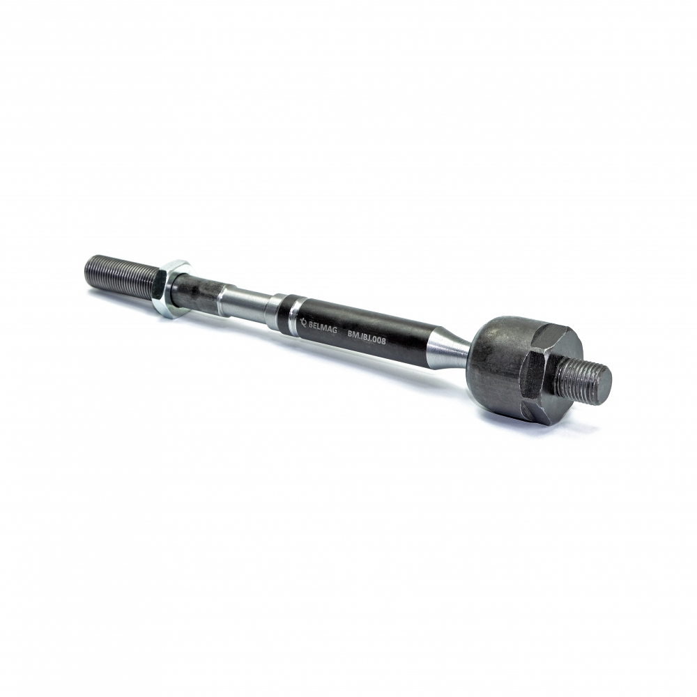 Наконечник рулевой тяги внутренний BM.IBJ.008, TOYOTA RAV4 (ACA3, ALA3, ASA3, GSA3, ZSA3) 05-12, OEM № 45510-42230
