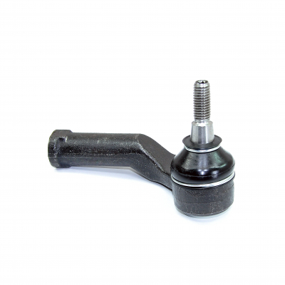 Наконечник рулевой тяги наружный левый BM.OBJ.120L, FORD (Focus II 2004-, Focus C-MAX 2003-), OEM № 1 404 785