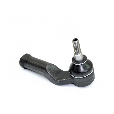 Наконечник рулевой тяги наружный правый BM.OBJ.120R, FORD (Focus II 2004-, Focus C-MAX 2003-), OEM № 1 388 549