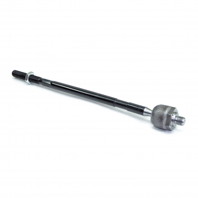 Наконечник рулевой тяги внутренний BM.IBJ.110, FORD (Focus I 1998-2005), OEM № 1 085 520