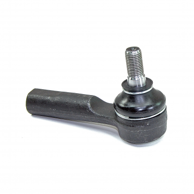 Наконечник рулевой тяги наружный BM.OBJ.003, NISSAN Almera 95-00, Primera (P10/P11), OEM № 48520-73J25, 48520-73J35