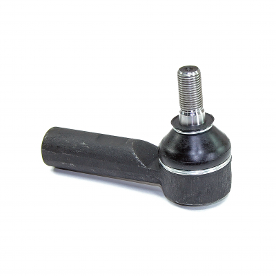 Наконечник рулевой тяги наружный BM.OBJ.004, TOYOTA Corolla (E100) 92-, Yaris/Vitz 99-06, RAV 4 94-00, OEM № 45046-19175