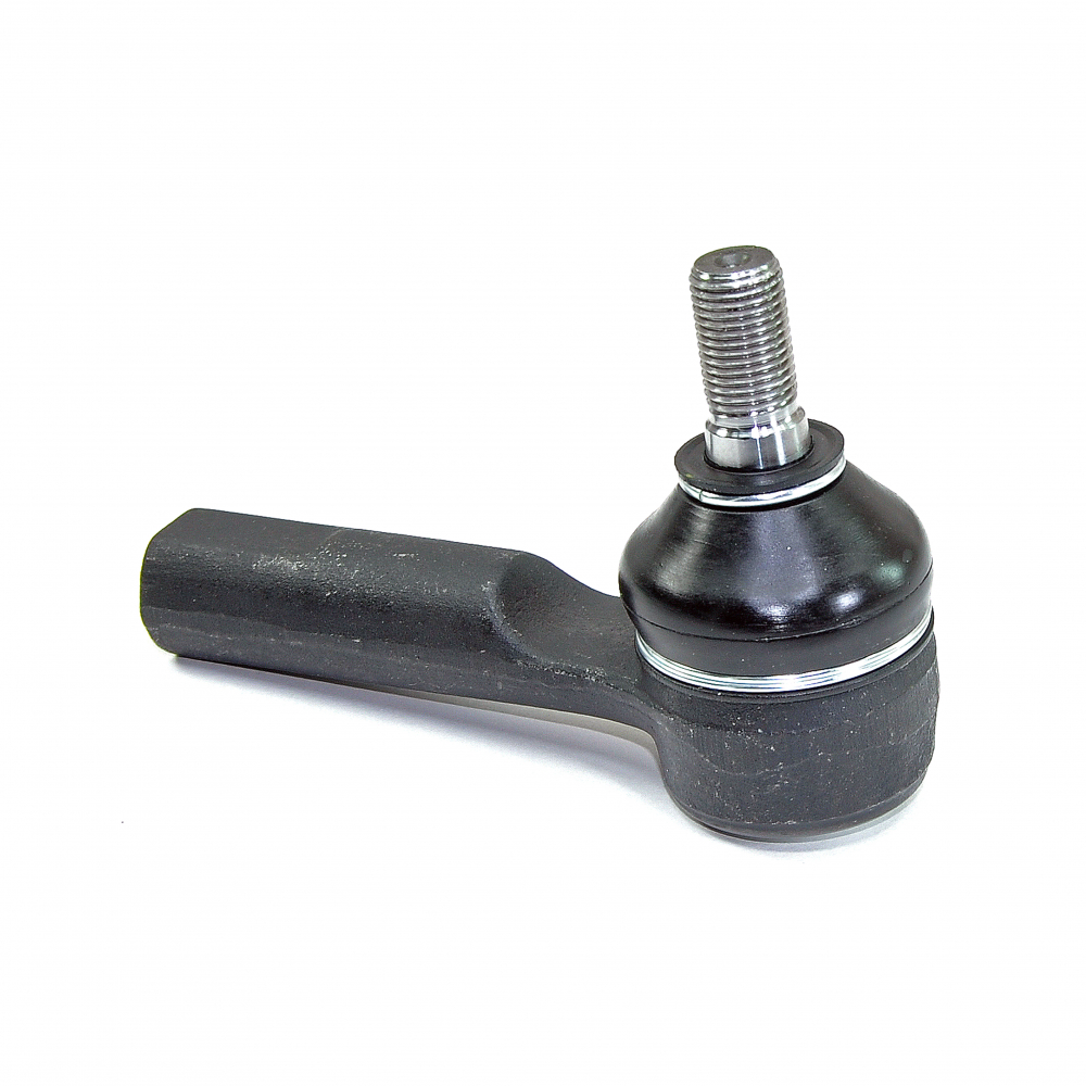 Наконечник рулевой тяги наружный BM.OBJ.005, NISSAN Almera N16, Tino V10, Maxima QX A32/A33 -00, OEM № 48520-0M085, 48520-95F0A