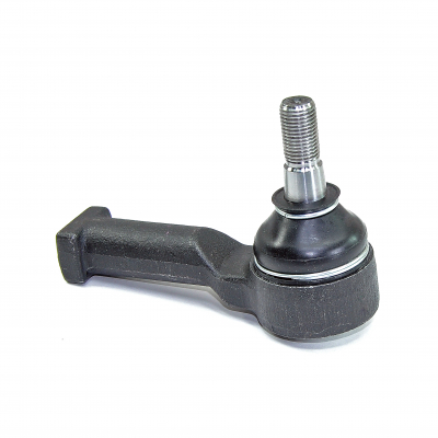 Наконечник рулевой тяги наружный BM.OBJ.006, MAZDA 323 98-04, 626 87-02, Premacy 99-05, FORD Probe II 93-98, OEM № 8AG432280