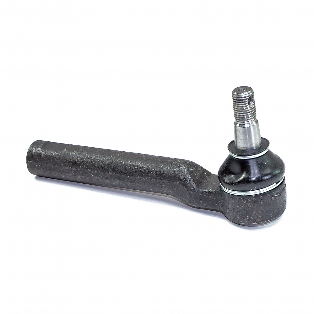 Наконечник рулевой тяги наружный BM.OBJ.007, SUBARU Impreza, Legacy, Forester 96-, OEM № 34141-AA042