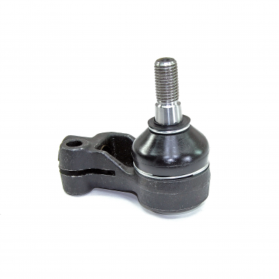 Наконечник рулевой тяги наружный левый BM.OBJ.010L, DAEWOO (Nexia, Lanos, Espero), OEM № 26001807