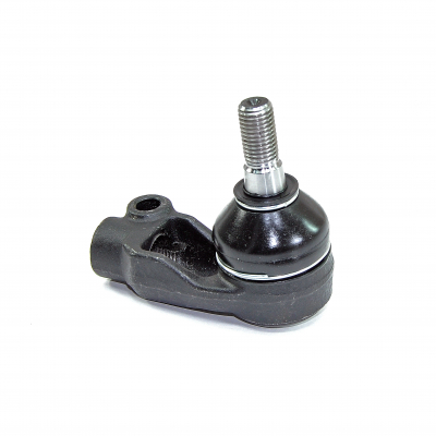 Наконечник рулевой тяги наружный правый BM.OBJ.010R, DAEWOO (Nexia, Lanos, Espero), OEM № 26001806