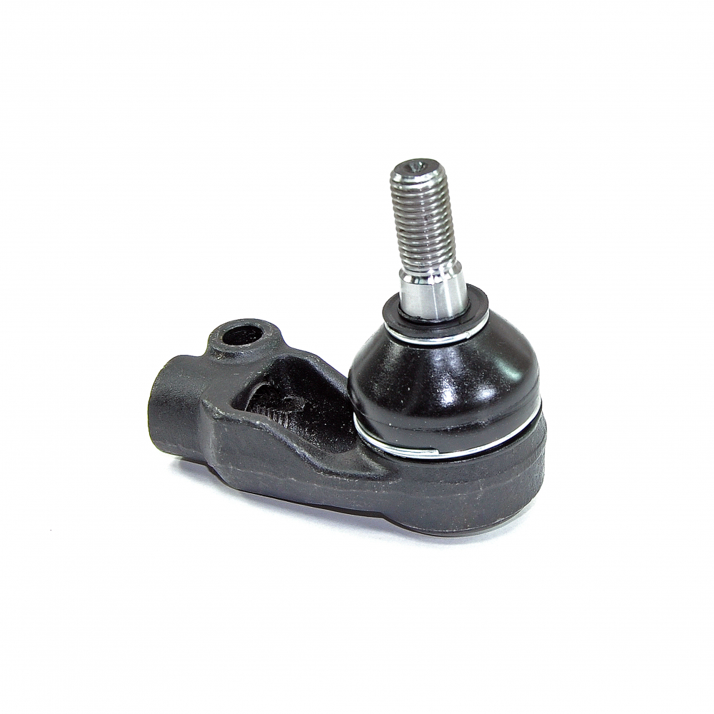 Наконечник рулевой тяги наружный правый BM.OBJ.010R, DAEWOO (Nexia, Lanos, Espero), OEM № 26001806