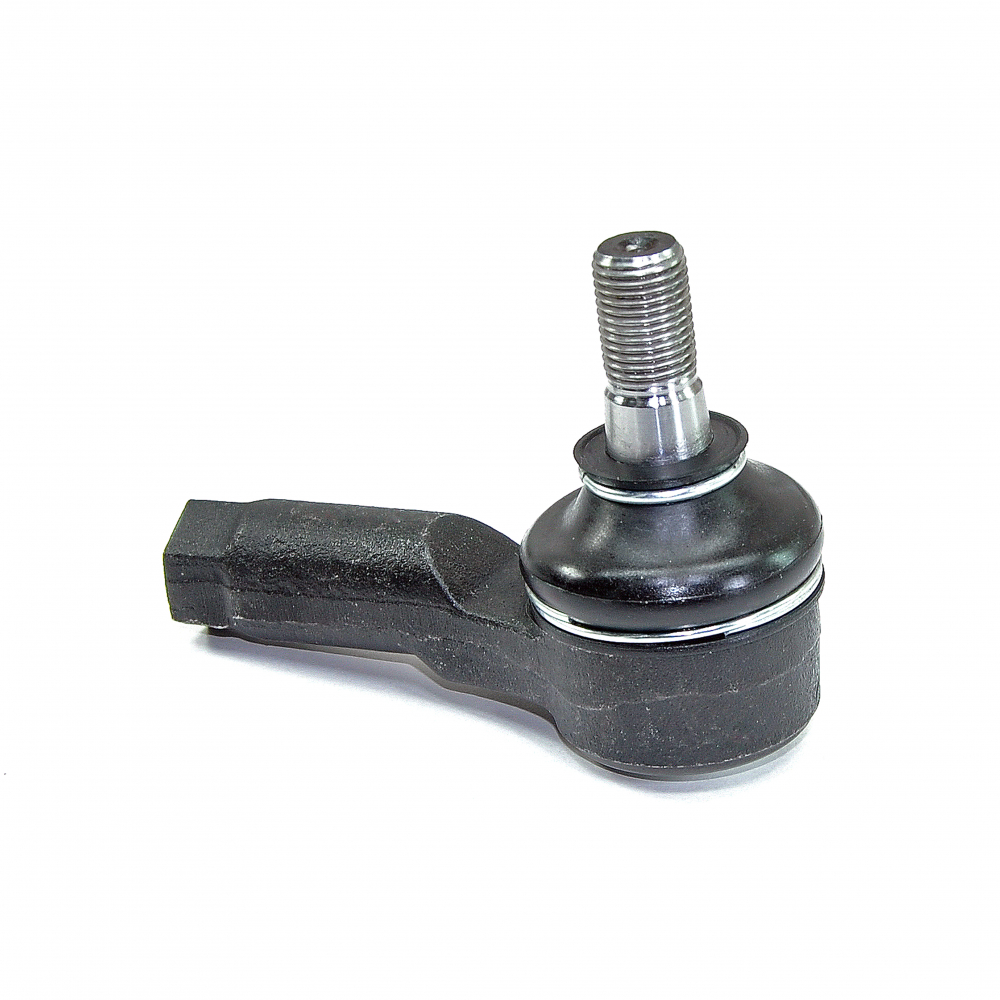 Наконечник рулевой тяги наружный BM.OBJ.020, DAEWOO (Matiz), OEM № 93741077