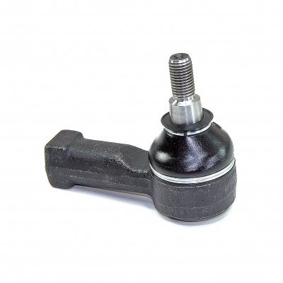 Наконечник рулевой тяги наружный BM.OBJ.030, HYUNDAI (Accent, Elantra, Matrix), OEM № 56820-25000