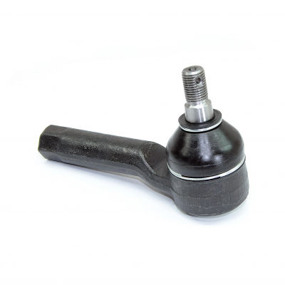 Наконечник рулевой тяги наружный BM.OBJ.070, KIA (Spectra 2000-), OEM № 0K9A2 32 280