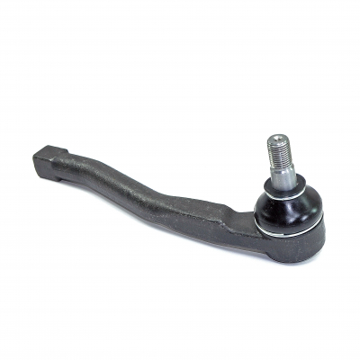Наконечник рулевой тяги наружный левый BM.OBJ.205L, CHEVROLET Kalos/Aveo, OEM № 93740722