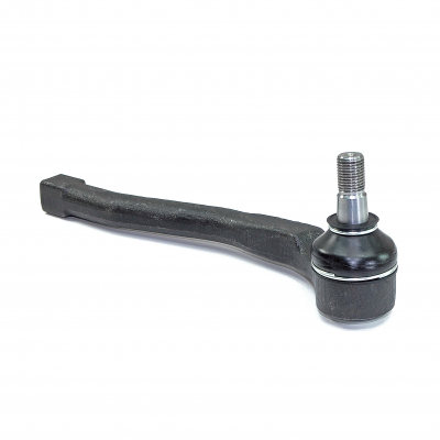 Наконечник рулевой тяги наружный правый BM.OBJ.205R, CHEVROLET Kalos/Aveo, OEM № 93740723