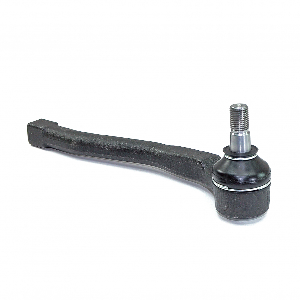 Наконечник рулевой тяги наружный правый BM.OBJ.205R, CHEVROLET Kalos/Aveo, OEM № 93740723