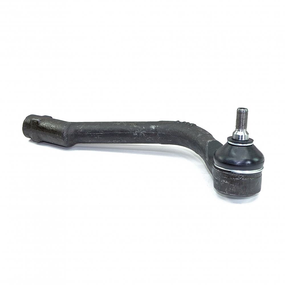 Наконечник рулевой тяги наружный правый BM.OBJ.207R, HYUNDAI iX35 (LM) 10-, KIA Sportage (SL) 10-, OEM № 54820-2S050