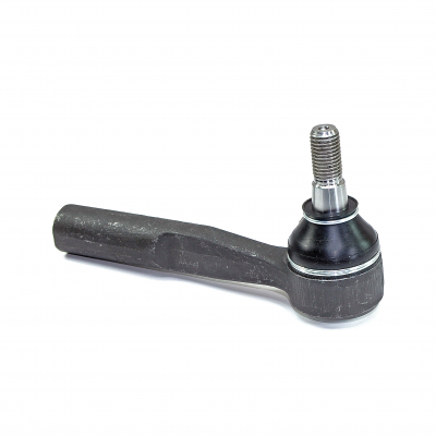 Наконечник рулевой тяги наружный левый BM.OBJ.208L, OPEL Astra H 04-, Zafira B 05-, OEM № 1603289, 93179559, 1603258, 1603266