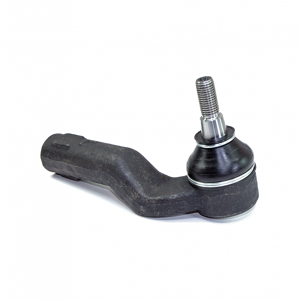 Наконечник рулевой тяги наружный левый BM.OBJ.212L, MAZDA 3 03-09, 09-, MAZDA 5 05-, 11-, OEM № BP4L32290