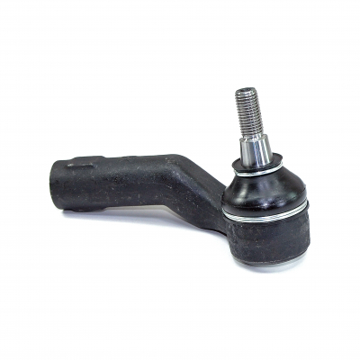 Наконечник рулевой тяги наружный правый BM.OBJ.212R, MAZDA 3 03-09, 09-, MAZDA 5 05-, 11-, OEM № BP4L32280