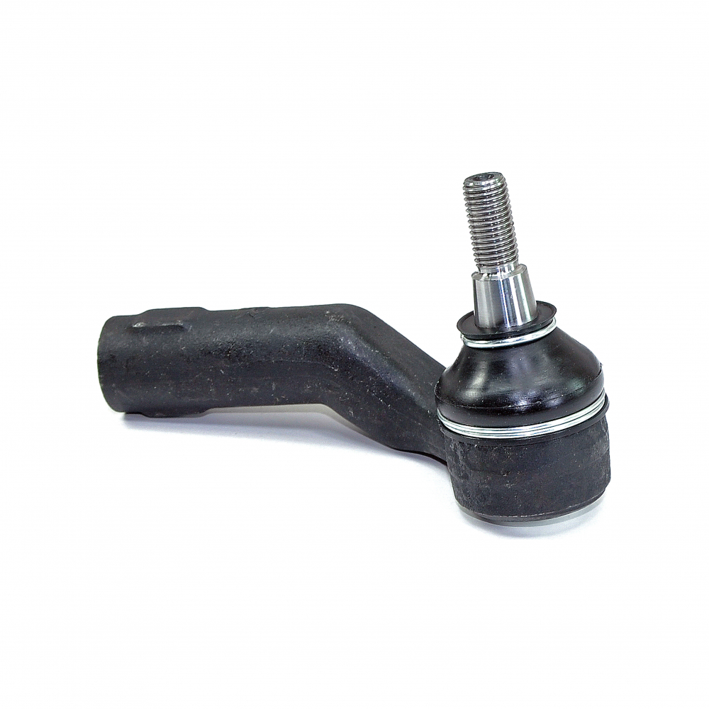 Наконечник рулевой тяги наружный правый BM.OBJ.212R, MAZDA 3 03-09, 09-, MAZDA 5 05-, 11-, OEM № BP4L32280