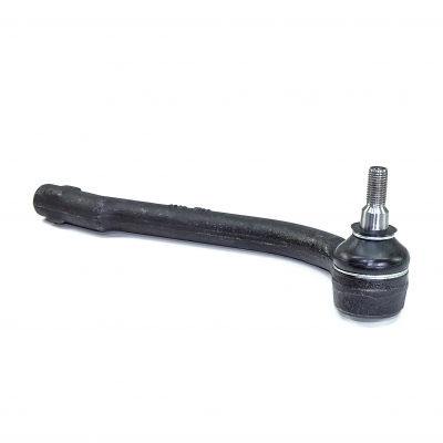 Наконечник рулевой тяги наружный правый BM.OBJ.211R, HYUNDAI Elantra (XD/HD) 06-11, i30 07-12, KIA Cee'd 06-, OEM № 56820-2H090