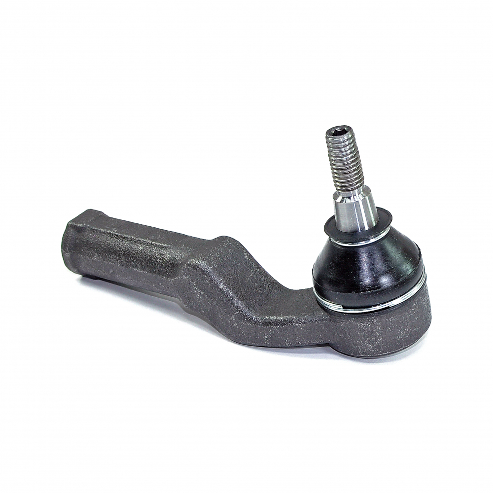 Наконечник рулевой тяги наружный левый BM.OBJ.221L, FORD C-Max 10-, Focus III 11-, OEM № 1714700