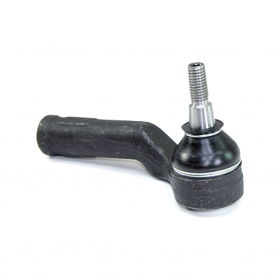 Наконечник рулевой тяги наружный правый BM.OBJ.221R, FORD C-Max 10-, Focus III 11-, OEM № 1714576