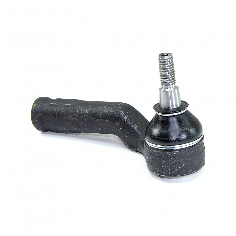 Наконечник рулевой тяги наружный правый BM.OBJ.221R, FORD C-Max 10-, Focus III 11-, OEM № 1714576
