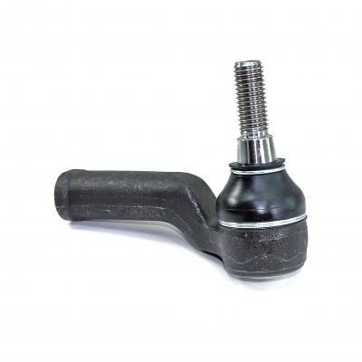 Наконечник рулевой тяги наружный правый BM.OBJ.219R, FORD Mondeo IV 07-, S-Max 06-, VOLVO S60 II, S80 II, XC70 II, OEM № 1433273