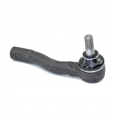 Наконечник рулевой тяги наружный правый BM.OBJ.050R, CHEVROLET (Lacetti), OEM № 96407486