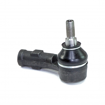Наконечник рулевой тяги наружный правый BM.OBJ.110R, FORD (Focus I 1998-2005), OEM № 1 107 013