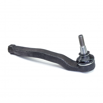 Наконечник рулевой тяги наружный левый BM.OBJ.213L, RENAULT Megane II 02-, Scenic 03-, OEM № 7701474795