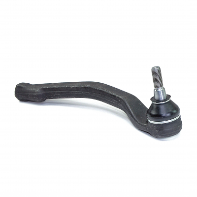 Наконечник рулевой тяги наружный правый BM.OBJ.213R, RENAULT Megane II 02-, Scenic 03-, OEM № 7701474796
