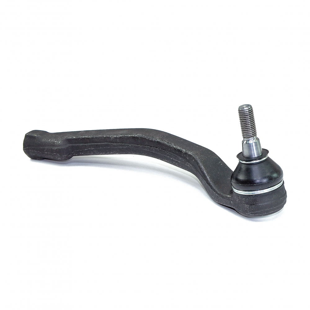 Наконечник рулевой тяги наружный правый BM.OBJ.213R, RENAULT Megane II 02-, Scenic 03-, OEM № 7701474796