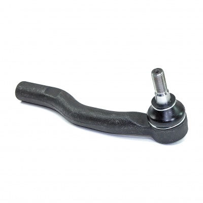Наконечник рулевой тяги наружный левый BM.OBJ.216L, TOYOTA Auris ZZE150 06-, OEM № 45047-19215