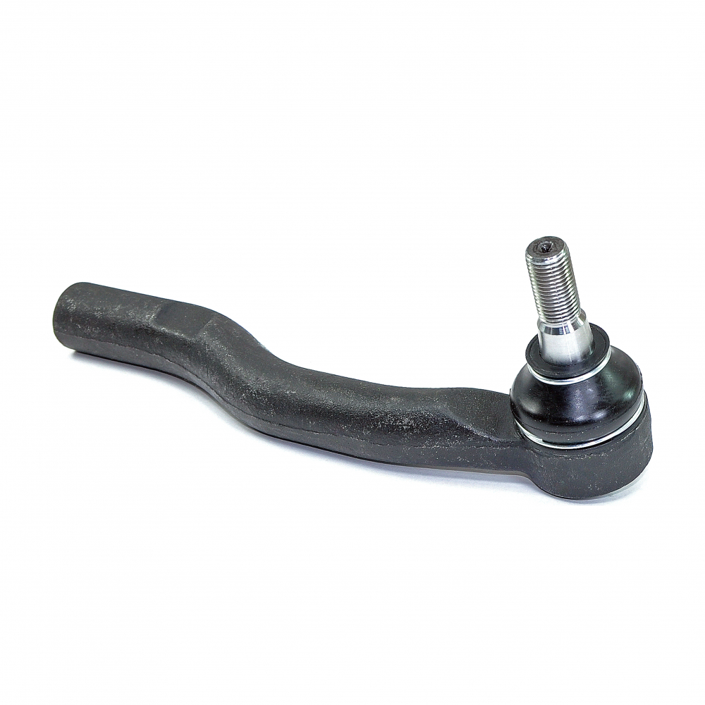 Наконечник рулевой тяги наружный левый BM.OBJ.216L, TOYOTA Auris ZZE150 06-, OEM № 45047-19215