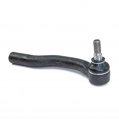 Наконечник рулевой тяги наружный правый BM.OBJ.216R, TOYOTA Auris ZZE150 06-, OEM № 45046-19415