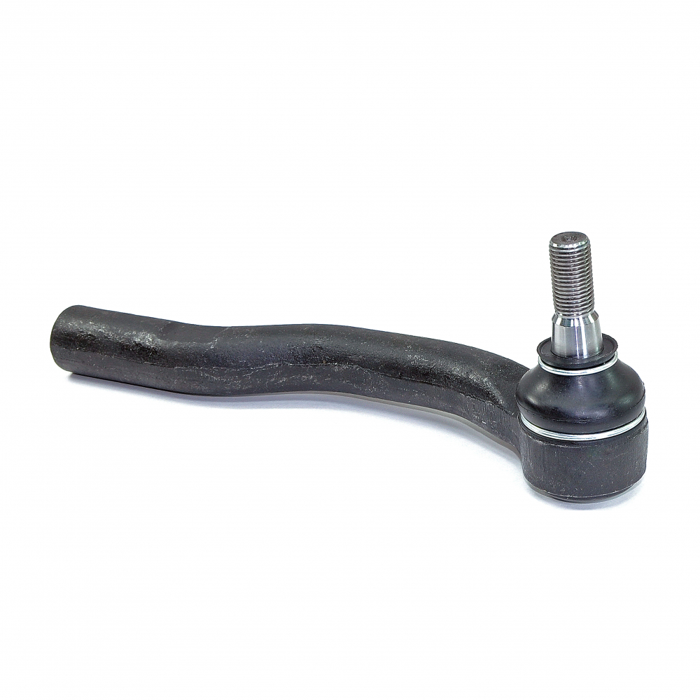 Наконечник рулевой тяги наружный правый BM.OBJ.216R, TOYOTA Auris ZZE150 06-, OEM № 45046-19415