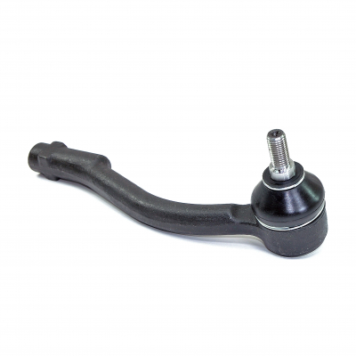 Наконечник рулевой тяги наружный левый BM.OBJ.220L, HYUNDAI Accent/Verna 05-, KIA Rio 05-, OEM № 56820-1E000