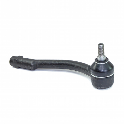 Наконечник рулевой тяги наружный правый BM.OBJ.220R, HYUNDAI Accent/Verna 05-, KIA Rio 05-, OEM № 56820-1Е900