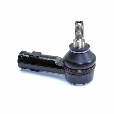Наконечник рулевой MITSUBISHI Lancer, Carisma, Colt, арт. BM.OBJ.009