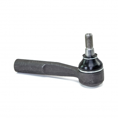 Наконечник рулевой тяги наружный правый BM.OBJ.208R, OPEL Astra H 04-, Zafira B 05-, OEM № 1603288, 1603257, 1603267, 93179558