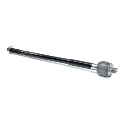 Наконечник рулевой тяги внутренний BM.IBJ.001, MITSUBISHI ASX 2010-, ASX Van 2010-, Lancer 2008-, Lancer Sportback 2008-, Outlan