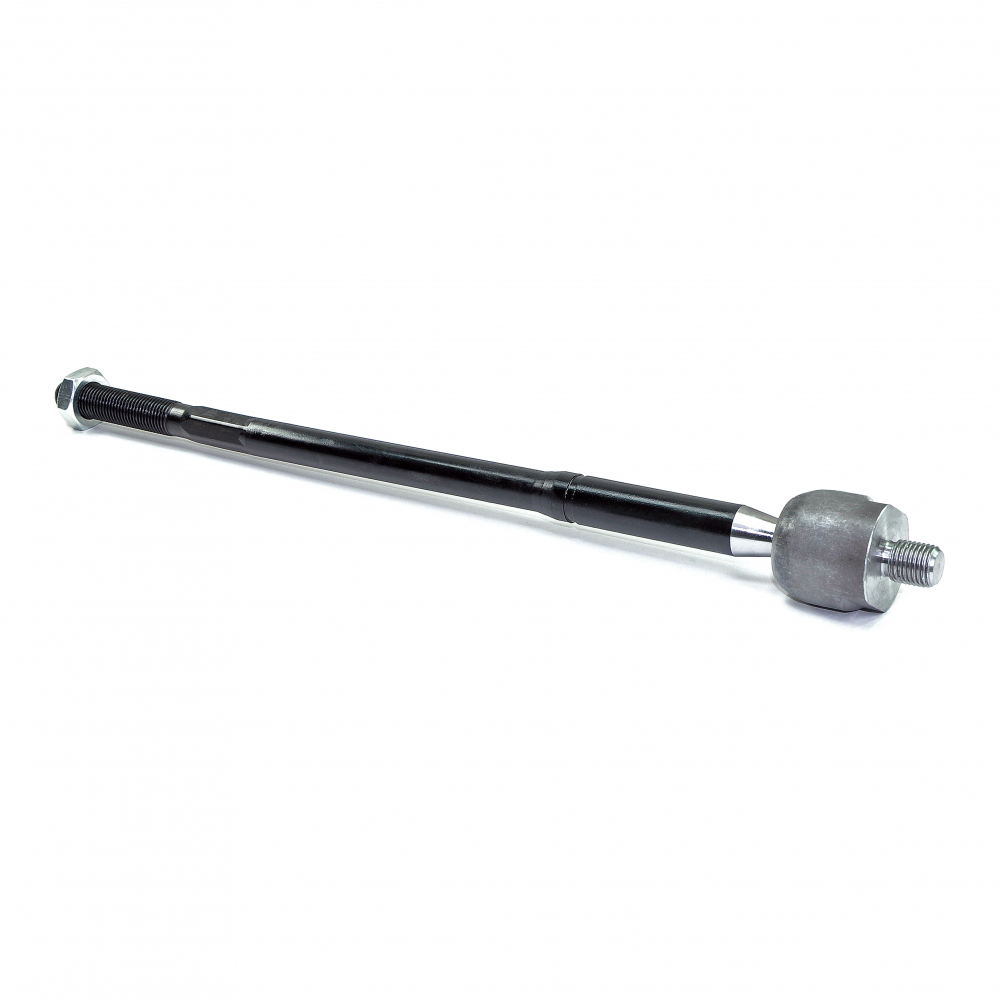 Наконечник рулевой тяги внутренний BM.IBJ.001, MITSUBISHI ASX 2010-, ASX Van 2010-, Lancer 2008-, Lancer Sportback 2008-, Outlan