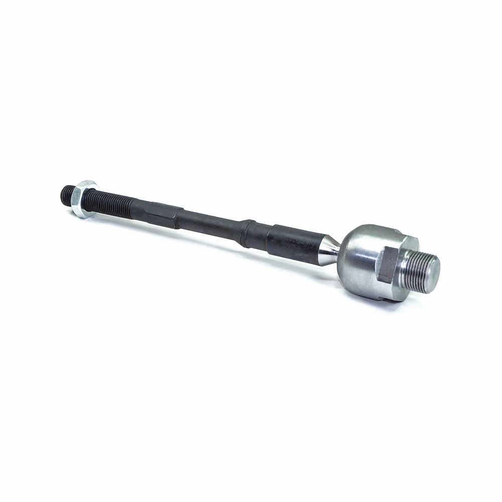 Наконечник рулевой тяги внутренний BM.IBJ.002, NISSAN X-Trail T31, Qashqai J10, OEM № D8521-JG00A