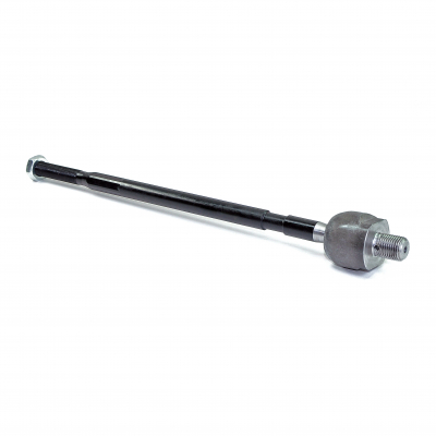 Наконечник рулевой тяги внутренний BM.IBJ.005, MITSUBISHI Lancer CS5A/W 00-, OEM № MR491358, 4422A056