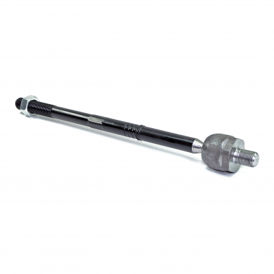 Наконечник рулевой тяги внутренний BM.IBJ.006, VOLKSWAGEN Golf VI 08-, Jetta IV 10-, Passat 10-, Tiguan 07-, OEM № 1K0423810A