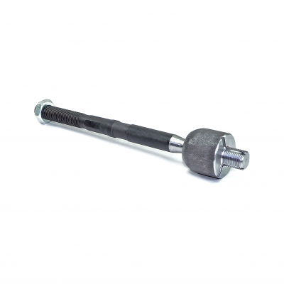 Наконечник рулевой тяги внутренний BM.IBJ.007, RENAULT Duster 09-, Kaptur, OEM № 8201108350
