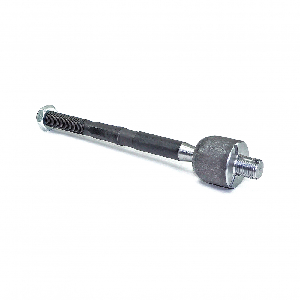Наконечник рулевой тяги внутренний BM.IBJ.007, RENAULT Duster 09-, Kaptur, OEM № 8201108350