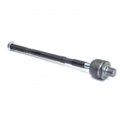 Наконечник рулевой тяги внутренний BM.IBJ.020, DAEWOO (Matiz 1998-), OEM № 93741074